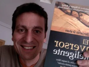 El Inversor Inteligente - Libro