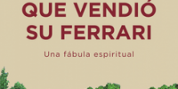 El-monje-que-vendio-su-Ferrari