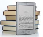 Kindle