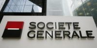 Societe-Generale