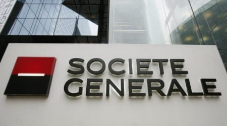 Societe-Generale