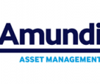 amundi