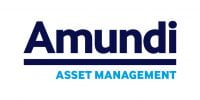 amundi funds