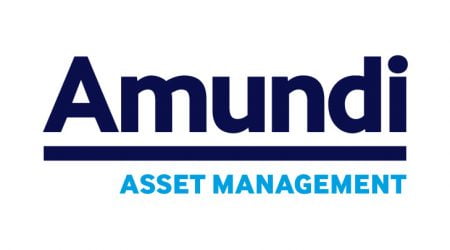 amundi funds