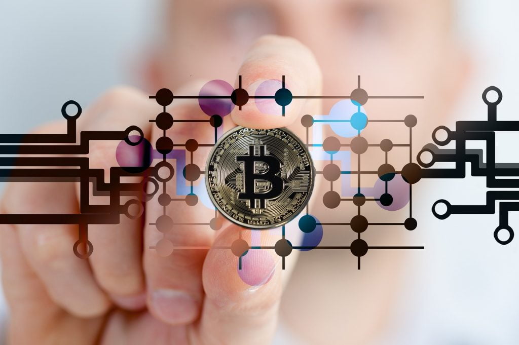 ¿Se han hundido los fondos de inversión en Bitcoin?