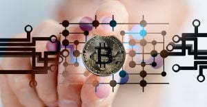 ¿Se han hundido los fondos de inversión en Bitcoin?