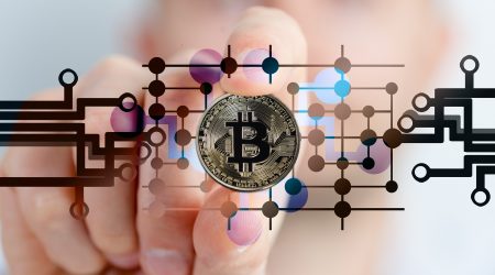 ¿Se han hundido los fondos de inversión en Bitcoin?