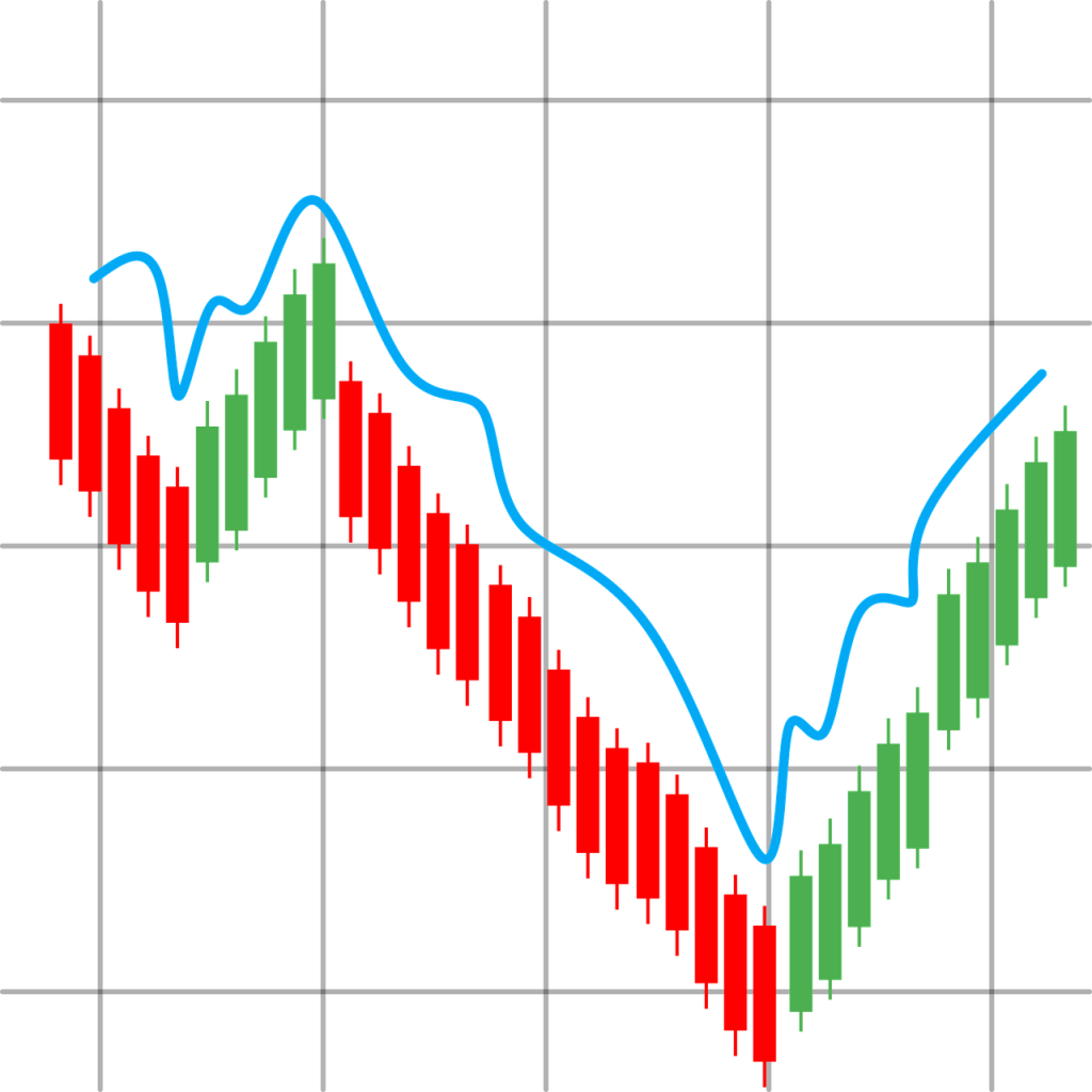 Aumenta notablemente el precio medio de las compras