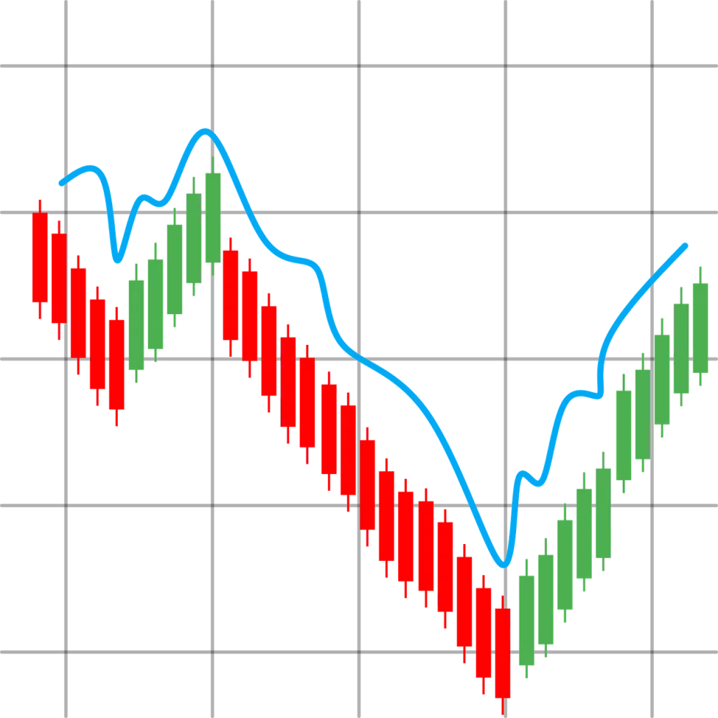 Aumenta notablemente el precio medio de las compras
