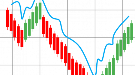 Aumenta notablemente el precio medio de las compras