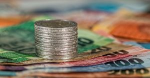¿Es posible beneficiarse al mismo tiempo de la pensión de jubilación y viudedad?