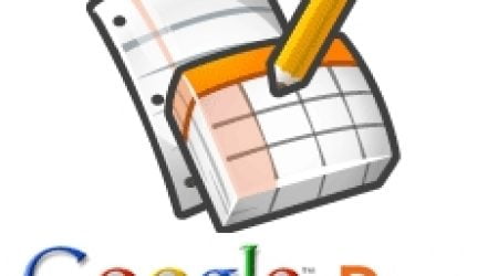 google-docs-logo