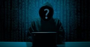 Una nueva estafa pone en alerta a las autoridades