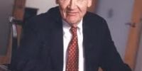 johnbogle