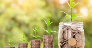 Ahorrar con un bajo nivel de ingresos: Estrategias y consejos prácticos