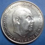 pakillo de plata