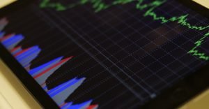 Qué productos se han mantienen intactos a la subida de precios