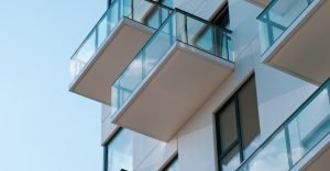 Ha sido aprobada la nueva Ley de Vivienda: ¿Qué implica para propietarios e inquilinos?