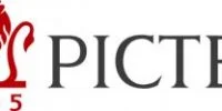 pictet europe index