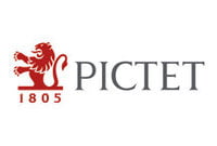 pictet europe index