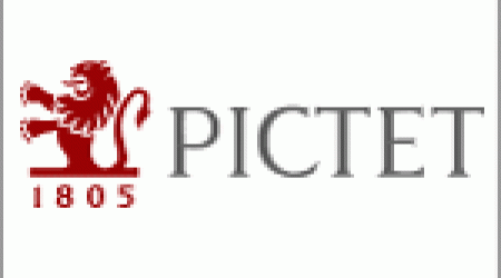 pictet