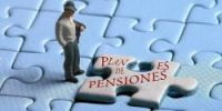 plan+de+pensiones