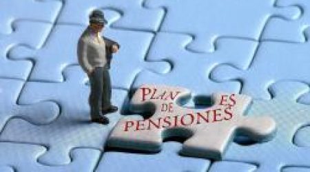 plan+de+pensiones