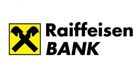 raiffeisen