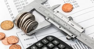 Fondos de inversión o depósitos ¿qué es mejor con los tipos altos?