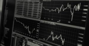 Escoger una estrategia de Trading rentable