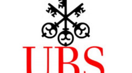 ubs