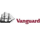 vanguard group
