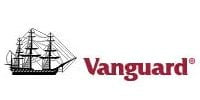 vanguard group