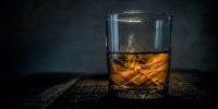 Por qué invertir en whisky puede ser bueno para nuestras finanzas
