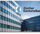 zurich cantonal bank