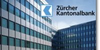 zurich cantonal bank