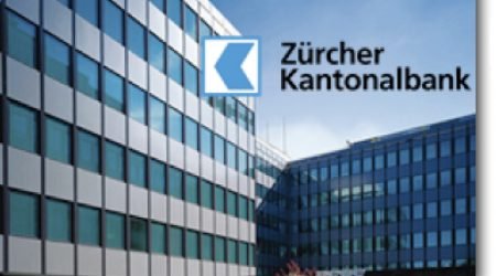 zurich cantonal bank