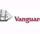 etfs vanguard