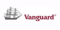 etfs vanguard